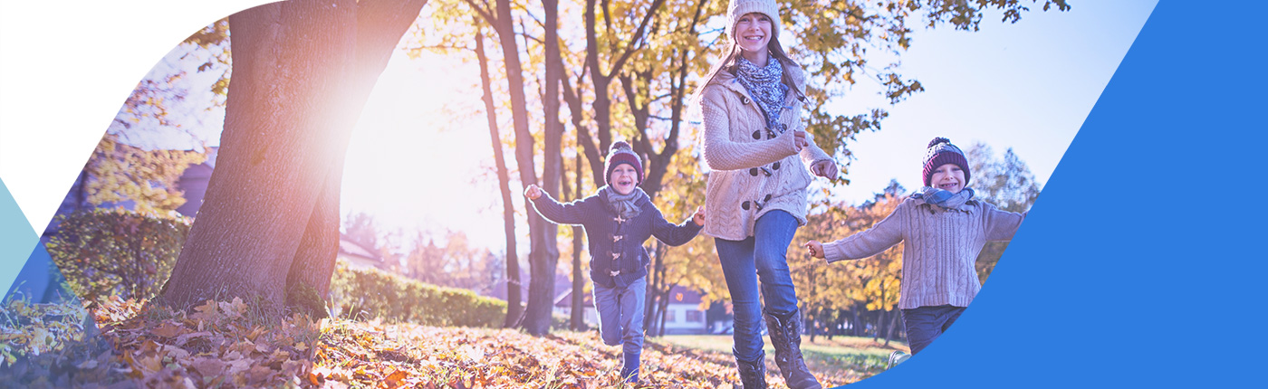 Home, Auto and Business Insurance Preferred Mutual