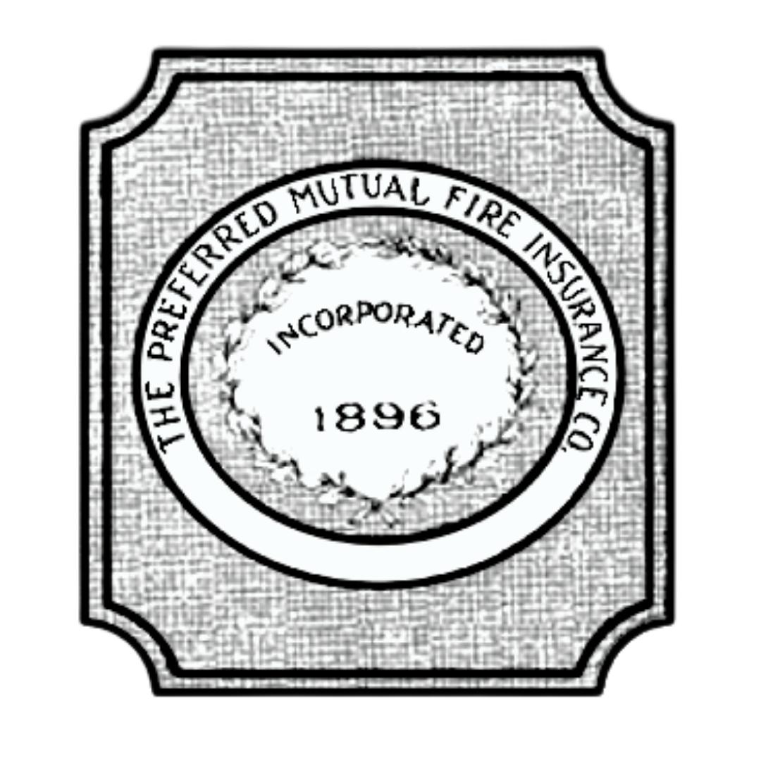 1930_Logo