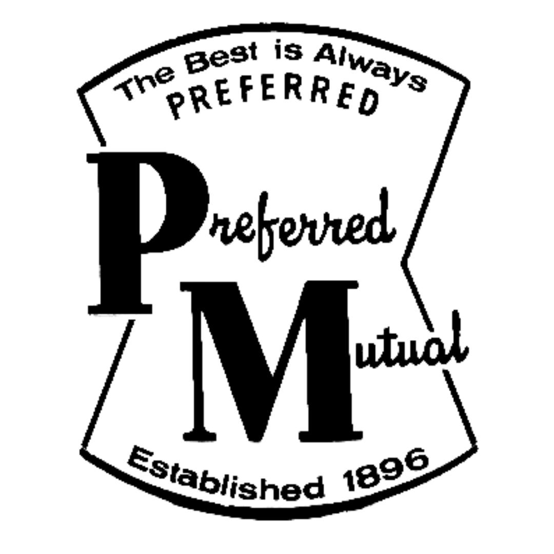 1953_logo