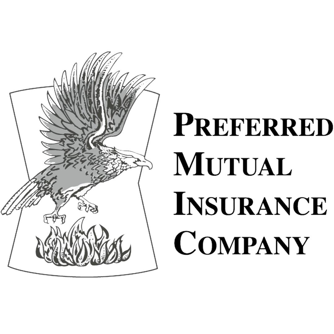 1998_logo