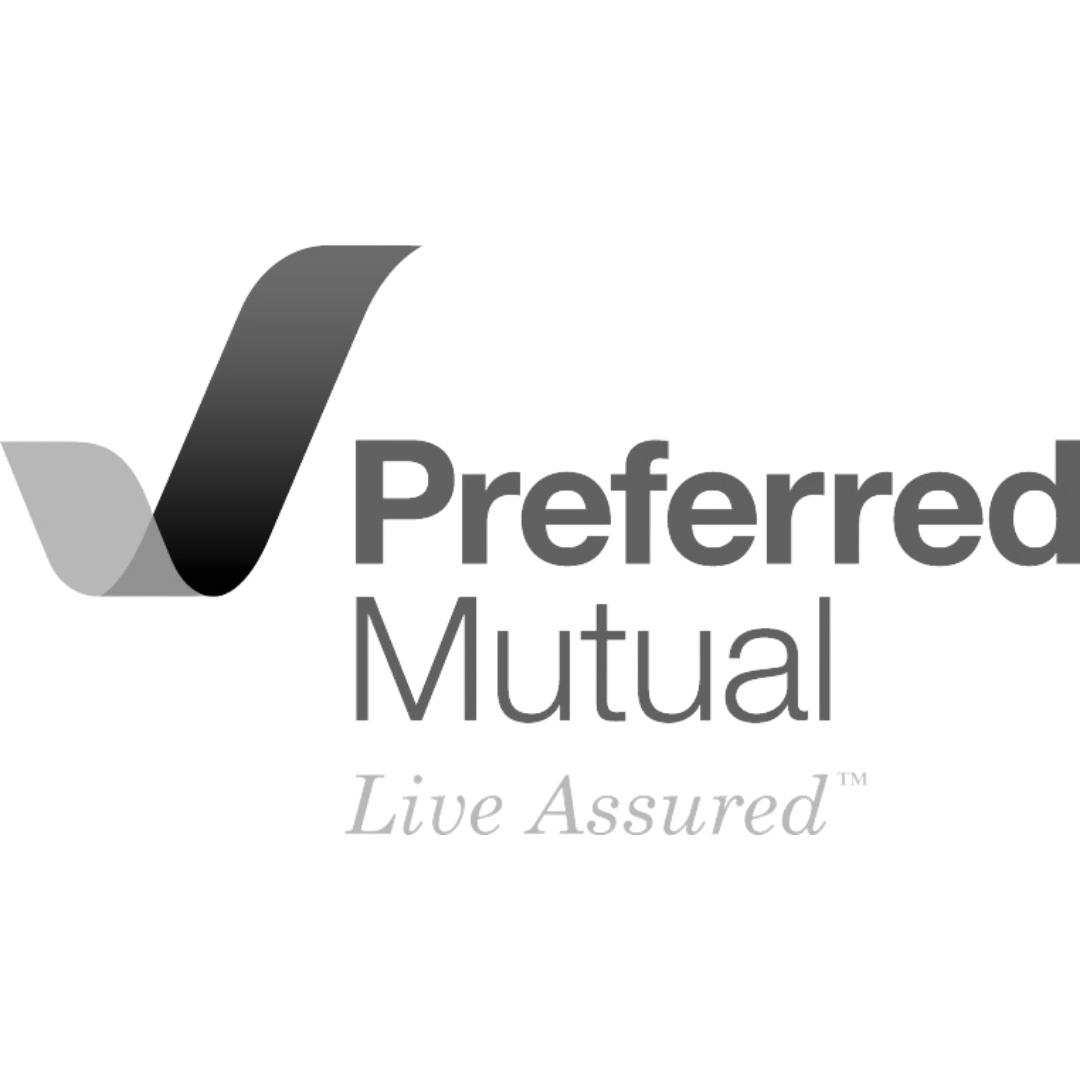 2014_logo