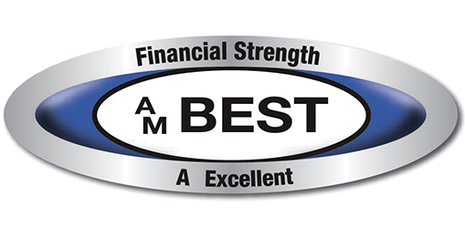 A.M. Best Affirms Preferred Mutual’s ‘A’ (Excellent) Financial Strength