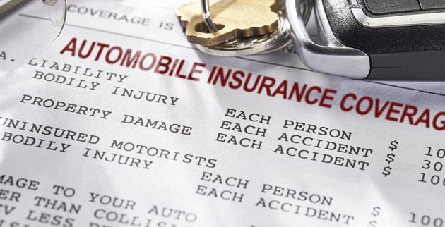 vehicle insurance insurance affordable insurance affordable