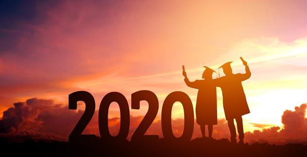 Preferred Mutual Insurance Company Names 2020 Scholarship Winners