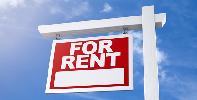 Renters Insurance