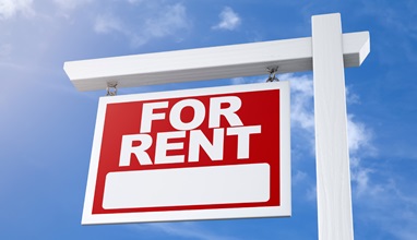 Renters Insurance