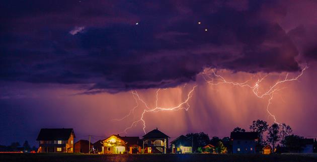Is Lightning Covered By Homeowners Insurance Number Of Is Lightning Covered By Homeowners Insurance Number Of