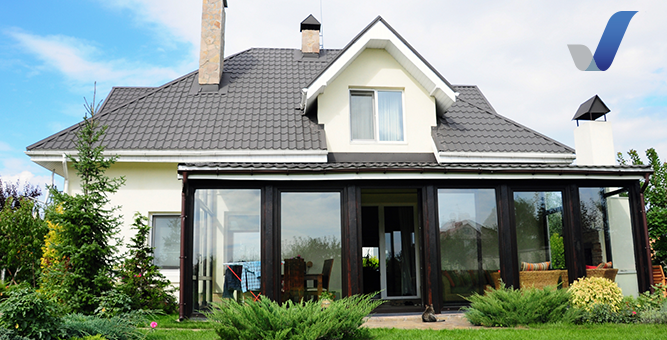 What Factors Can Contribute To A Change In Home Valuation?