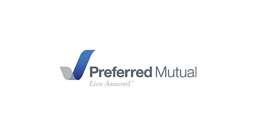 New Leadership Appointments at Preferred Mutual
