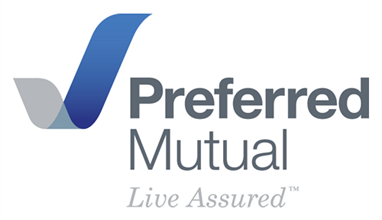 PreferredMutual