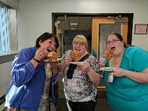 IMG_20191010_125720