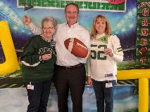 IMG_20200130_131633